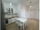Apartament 3 camere, Central, zona Facultatii de Business, loc de parcare